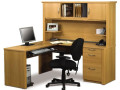 computer office furniture review