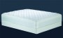 Advantages and features of full size mattresses