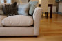 The special furniture cleaning service review