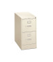 The great environment usage of hon filing cabinets