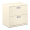 hon lateral file cabinet to help you in the office