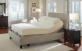 adjustable bed frames for your bedroom