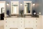 Bathroom vanities cabinets to maximize your bathroom