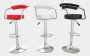 contemporary bar stools for your home bar