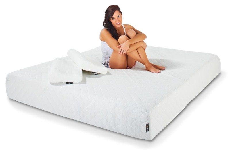 Memory Foam Mattress Reviews Consumer Reports