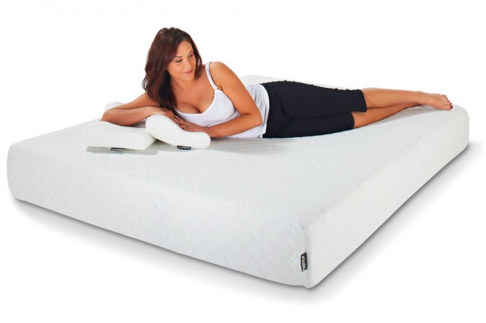 Memory Foam Mattress Reviews Ikea