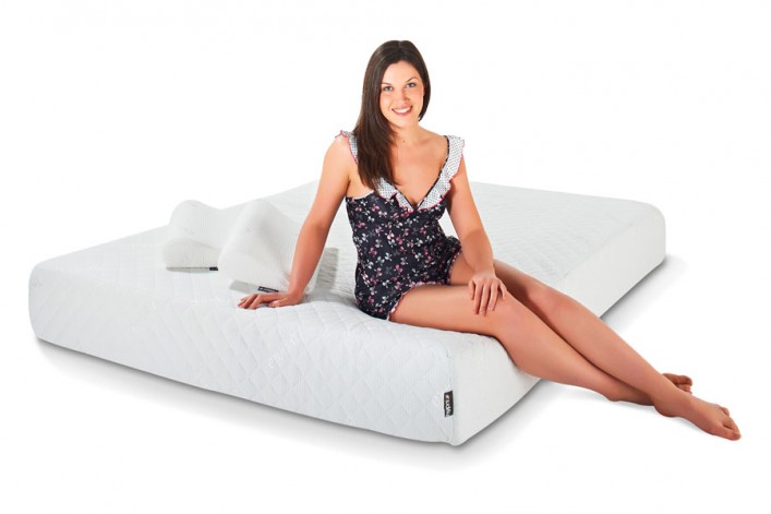 Memory Foam Mattress Reviews Pros And Cons