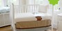 How to choose top crib mattresses