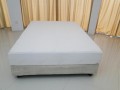 Queen size mattresses reviews