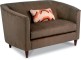 Loveseat Settee for you and your couple