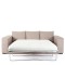 The multi-function sofa bed mattress