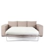 The multi-function sofa bed mattress