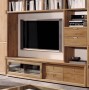 tv storage unit: for your alternate choice