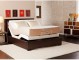 Types of twin adjustable bed