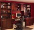 Know More about Built-in Office Furniture