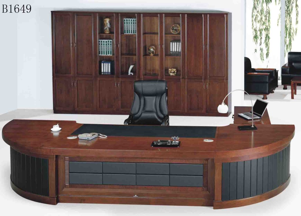 22. office desk furniture 2