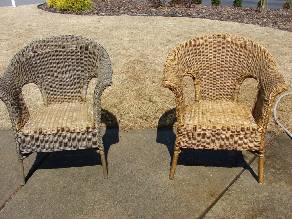 24. wicker furniture 2