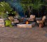 Make your backyard patio even better