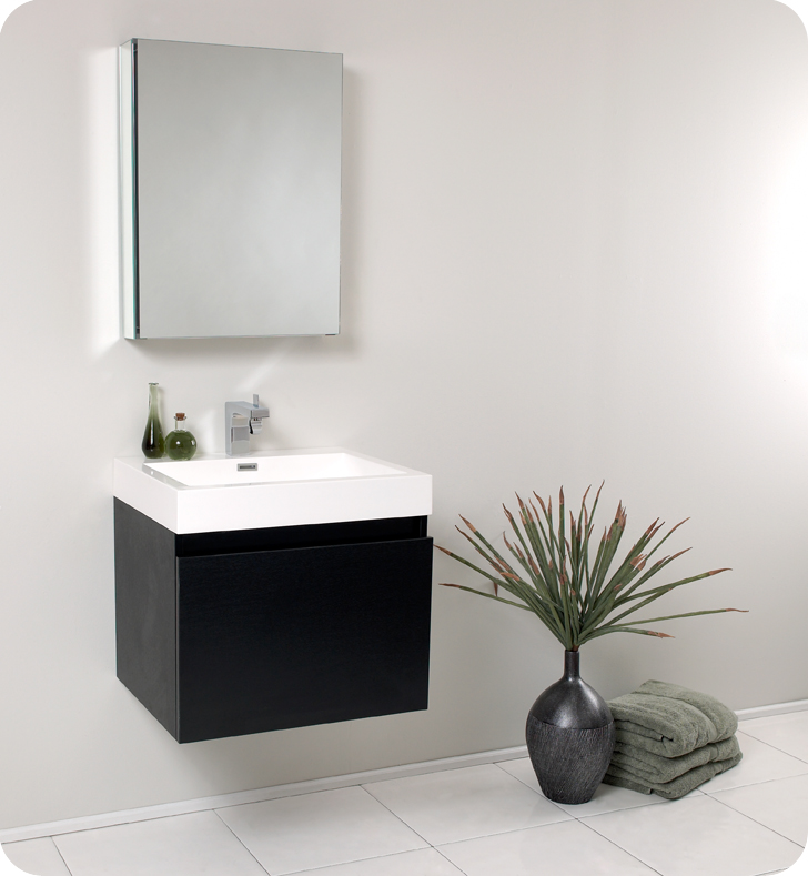 Bathroom Vanity Cabinets 2014