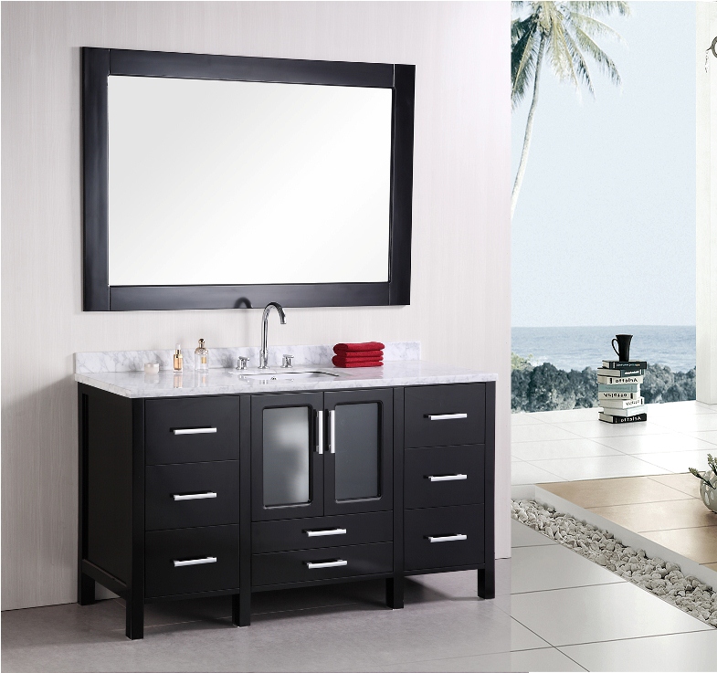 Bathroom Vanity Cabinets Lowes