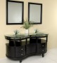 bathroom vanity cabinets for your inside-bedroom bathroom