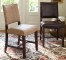 Dining room chairs for your dining room