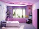 Designing your daugther room with girls bedroom furniture