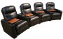 home theater furniture for your house