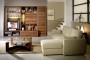 living room furniture sets for your house