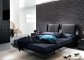 modern bedroom furniture with a great style