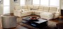 Arranging living room sets in your house