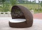 modern outdoor furniture: enjoy your outdoor view