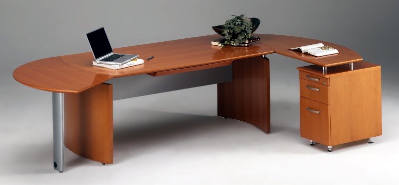 Office Desk Furniture Design