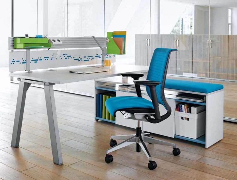 Office Desk Furniture For Home