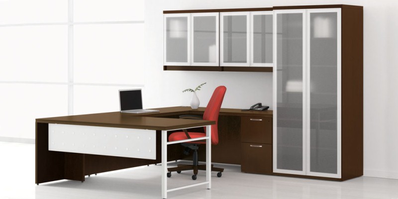 Office Desk Furniture Ikea