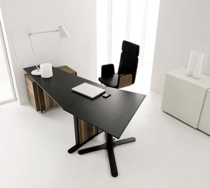 Office Desk Furniture Stores