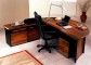 Office desk furniture for your office