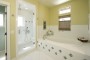 Important Tips for remodeling a bathroom