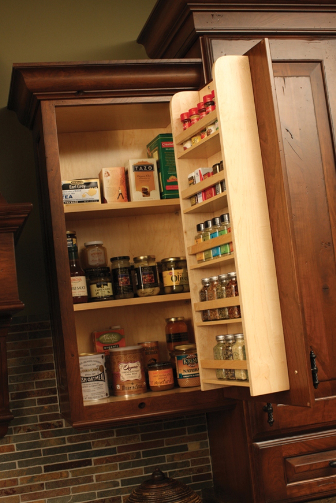 Storage Cabinets With Doors Wood