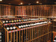 wine cellar racks to keep your wine