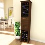 Wine storage units to keep your wine fresh