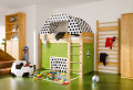 kids bedroom furniture for your children