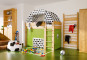 kids bedroom furniture for your children