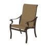 The Well Known Castelle Patio Furniture