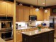 Lower the Cost to Replace Kitchen Cabinets