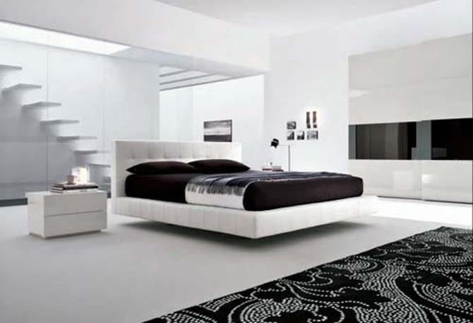 minimalist home design floor plans (2)