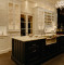 Beautify your kitchen with the best kitchen cabinets