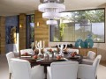 Home Decor Companies: Lamp Designs