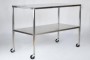 Stainless Steel table for the Best Restaurant Supplies