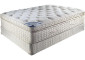 What is the Best King Size Mattress for Comfortable Sleeping Space?